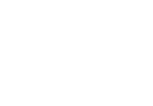 溫濕度試驗(yàn)箱、循環(huán)試驗(yàn)箱、光照試驗(yàn)箱、老化試驗(yàn)箱、沖擊試驗(yàn)箱、IP防護(hù)試驗(yàn)設(shè)備、步入式試驗(yàn)室、鹽霧腐蝕試驗(yàn)室、非標(biāo)產(chǎn)品等